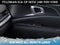 2027 Kia Carnival Hybrid SX Prestige