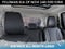 2027 Kia Carnival Hybrid SX Prestige