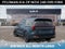 2027 Kia Carnival Hybrid SX Prestige