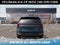 2027 Kia Carnival Hybrid SX Prestige