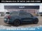 2027 Kia Carnival Hybrid SX Prestige
