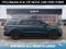 2027 Kia Carnival Hybrid SX Prestige