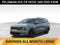 2027 Kia Carnival Hybrid SX