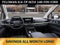 2027 Kia Carnival Hybrid SX