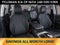 2027 Kia Carnival Hybrid SX