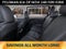 2027 Kia Carnival Hybrid SX