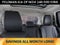 2027 Kia Carnival Hybrid SX
