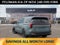 2027 Kia Carnival Hybrid SX