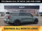 2027 Kia Carnival Hybrid SX