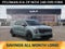 2027 Kia Carnival Hybrid SX