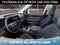 2027 Kia Carnival Hybrid SX