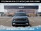 2027 Kia Carnival Hybrid SX