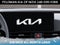 2027 Kia Carnival Hybrid SX