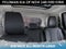 2027 Kia Carnival Hybrid SX
