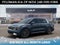 2027 Kia Carnival Hybrid SX