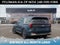 2027 Kia Carnival Hybrid SX