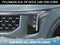 2027 Kia Carnival Hybrid SX