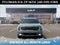 2027 Kia Carnival Hybrid SX
