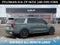 2027 Kia Carnival Hybrid SX