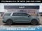 2027 Kia Carnival Hybrid SX