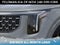2027 Kia Carnival Hybrid SX Prestige