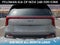 2027 Kia Carnival Hybrid SX Prestige