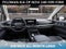 2027 Kia Carnival Hybrid SX Prestige