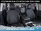2027 Kia Carnival Hybrid SX Prestige