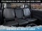 2027 Kia Carnival Hybrid SX Prestige