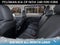 2027 Kia Carnival Hybrid SX Prestige