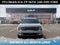2027 Kia Carnival Hybrid SX Prestige
