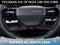 2027 Kia Carnival Hybrid SX Prestige