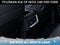 2027 Kia Carnival Hybrid SX Prestige