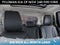 2027 Kia Carnival Hybrid SX Prestige
