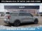 2027 Kia Carnival Hybrid SX Prestige