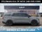 2027 Kia Carnival Hybrid SX Prestige