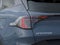 2027 Kia Sportage Hybrid S
