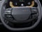 2027 Kia Sportage Hybrid S