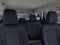 2027 Kia Sportage Hybrid S