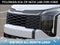 2027 Kia Sportage Hybrid LX