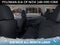 2027 Kia Sportage Hybrid LX