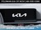 2027 Kia Sportage Hybrid LX