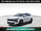 2027 Kia Sportage Hybrid S
