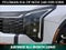 2027 Kia Sportage Hybrid S