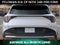2027 Kia Sportage Hybrid S
