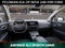 2027 Kia Sportage Hybrid S
