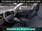 2027 Kia Sportage Hybrid S