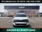 2027 Kia Sportage Hybrid S