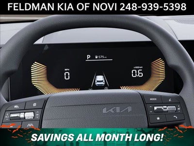 2027 Kia Sportage Hybrid S