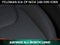 2027 Kia Sportage Hybrid S